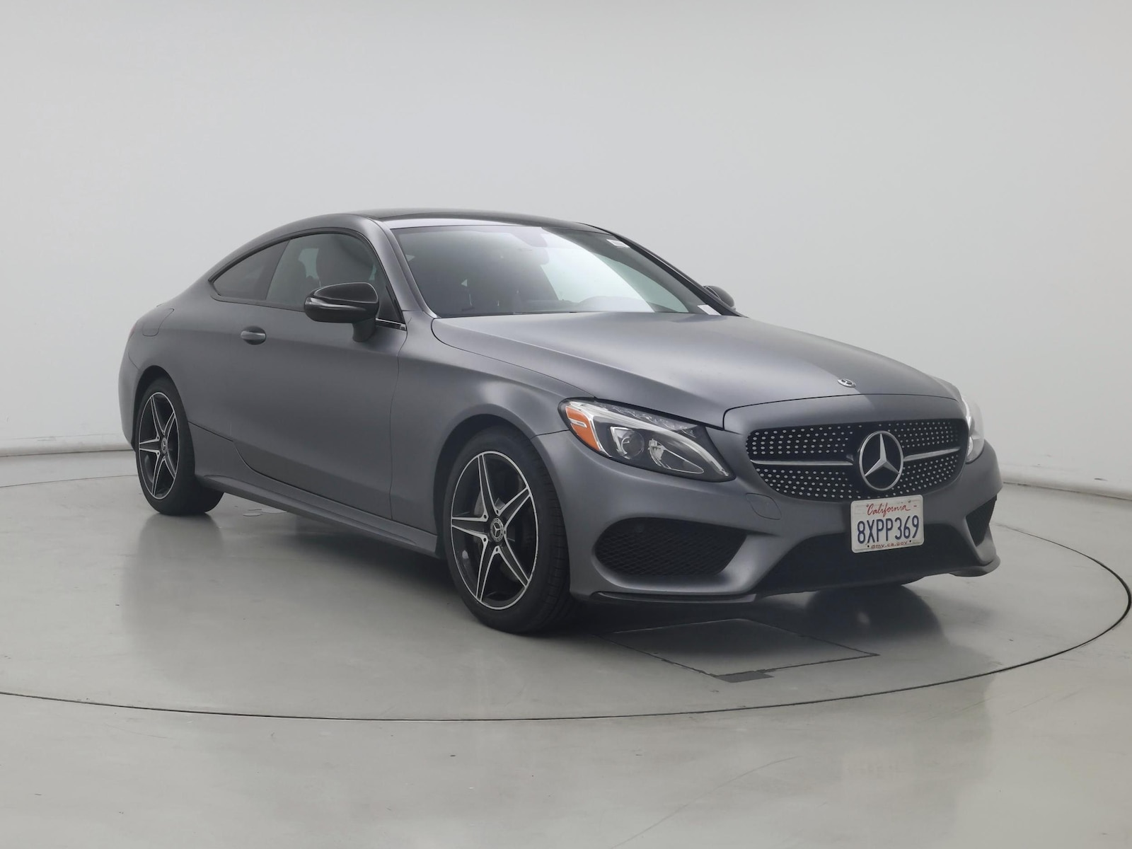 mercedes-benz c-class coupe 2018 WDDWJ4JB1JF748873 image mercedes-benz c-class coupe 2018 WDDWJ4JB1JF748873 image